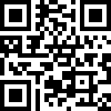 https://khabaronline.ir/xhc2T