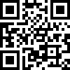 https://khabaronline.ir/xfwhR