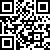 https://khabaronline.ir/xnjWf
