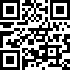 https://khabaronline.ir/xmxyN