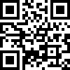 https://khabaronline.ir/xqcvZ
