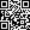 https://khabaronline.ir/xfYmk