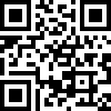https://khabaronline.ir/x93vZ