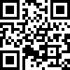 https://khabaronline.ir/xqqCh
