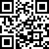 https://khabaronline.ir/x5B4c