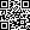 https://khabaronline.ir/xntG5