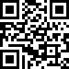 https://khabaronline.ir/x36Kg