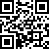 https://khabaronline.ir/xdM4S