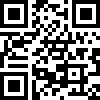 https://khabaronline.ir/xnwgB