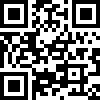 https://khabaronline.ir/x5h3B