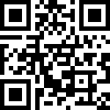 https://khabaronline.ir/xmhjm