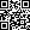 https://khabaronline.ir/xmB4R