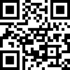 https://khabaronline.ir/xmRM6