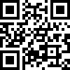 https://khabaronline.ir/xdH4s
