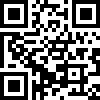 https://khabaronline.ir/xgdNx