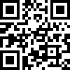 https://khabaronline.ir/x5DyF