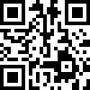 https://khabaronline.ir/xdzdJ
