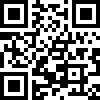 https://khabaronline.ir/xqqdY