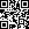 https://khabaronline.ir/x5Nzk