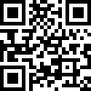 https://khabaronline.ir/x8z2W