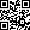https://khabaronline.ir/x4pMN