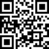https://khabaronline.ir/xgmxj