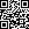 https://khabaronline.ir/x6PNr