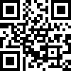 https://khabaronline.ir/xn7Qf