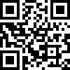 https://khabaronline.ir/x8Qs7