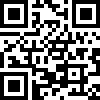 https://khabaronline.ir/xfMBH