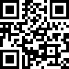 https://khabaronline.ir/x62gD