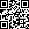 https://khabaronline.ir/x4vCY