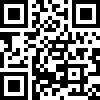 https://khabaronline.ir/xg9qx