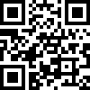 https://khabaronline.ir/xkwhc