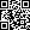 https://khabaronline.ir/xQ73