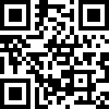 https://khabaronline.ir/xjSMT