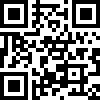 https://khabaronline.ir/xkFLD