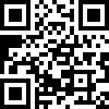https://khabaronline.ir/x3mpn