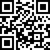 https://khabaronline.ir/x6g4M