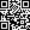 https://khabaronline.ir/x6yHG
