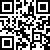 https://khabaronline.ir/xmCXL