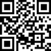 https://khabaronline.ir/xf23g