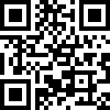 https://khabaronline.ir/x8h9w
