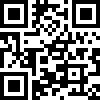 https://khabaronline.ir/x4snT