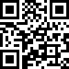 https://khabaronline.ir/x7bcg