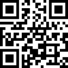 https://khabaronline.ir/xhQQm
