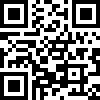 https://khabaronline.ir/xg4R3
