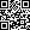 https://khabaronline.ir/x4zwF
