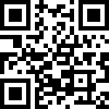 https://khabaronline.ir/xpT4B