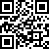 https://khabaronline.ir/x79Sv